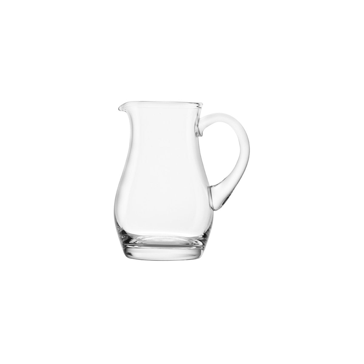 Exclusiv Jug 500ml