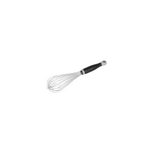 Universal Whisk 300mm