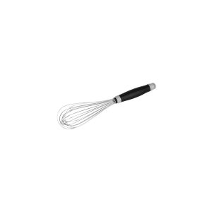 Universal Whisk 350mm