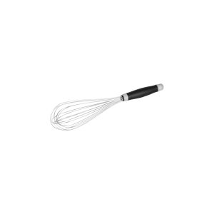 Universal Whisk 400mm