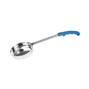 Trenton Spoodle - Portion Control, Solid