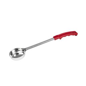 Trenton Spoodle - Portion Control, Perforated