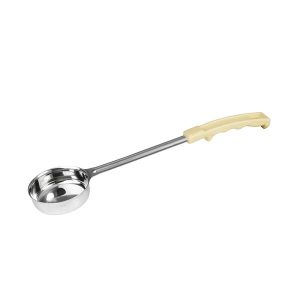 Trenton Spoodle - Portion Control, Perforated
