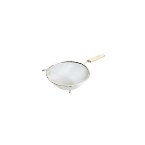 Trenton Medium Mesh Strainer