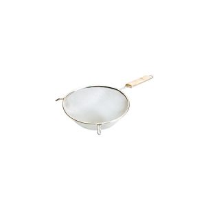 Trenton Medium Mesh Strainer