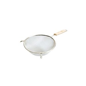 Trenton Medium Mesh Strainer