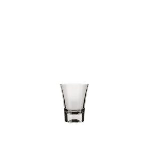 Copo Americano Shot 60ml
