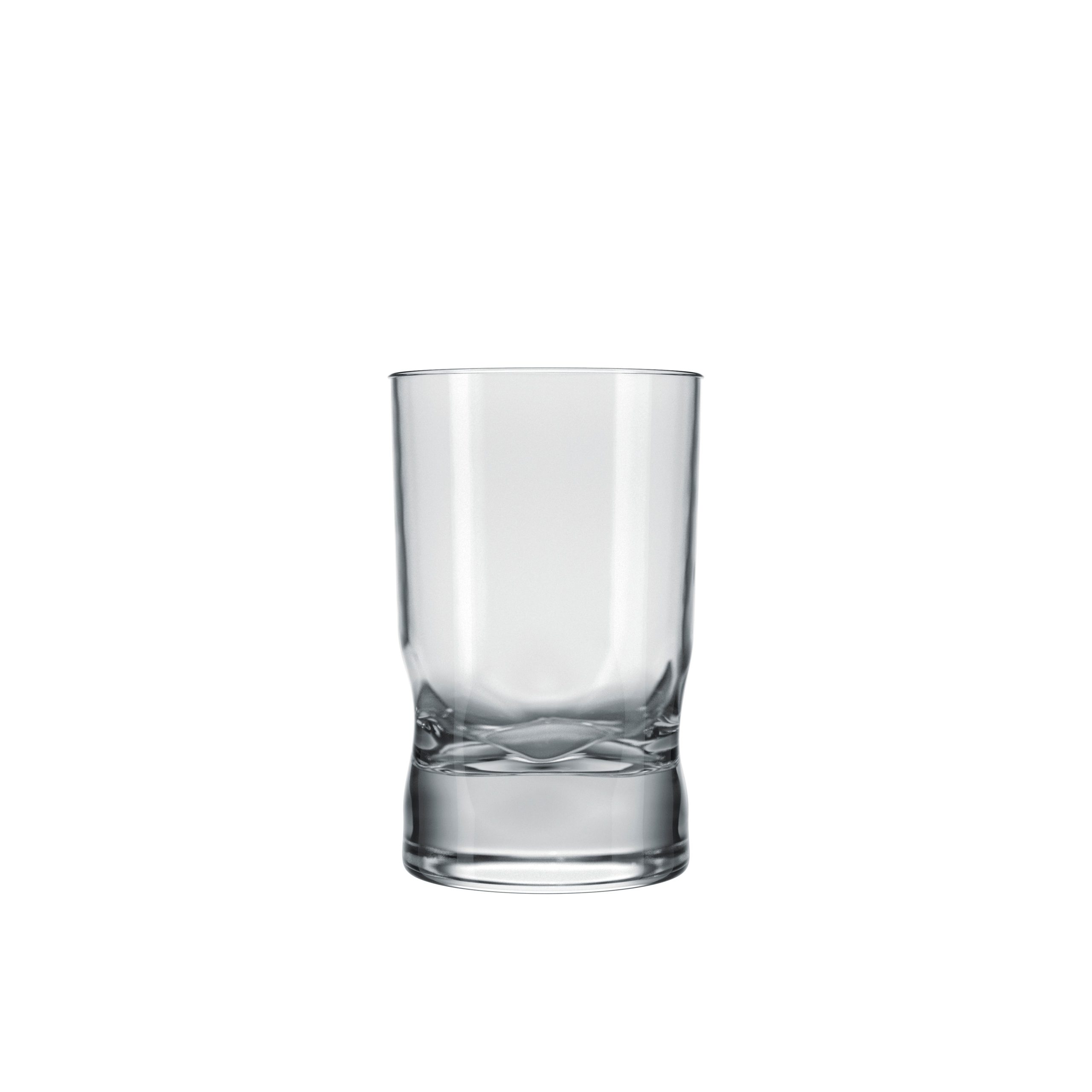 Amassadinho Juice 240ml
