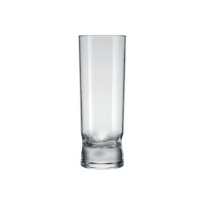 Amassadinho Highball 290ml