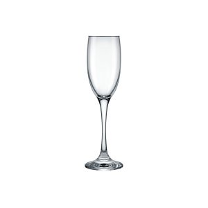 Barone Flute 190ml