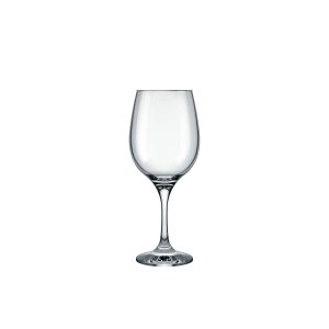 Barone Tasting 600ml