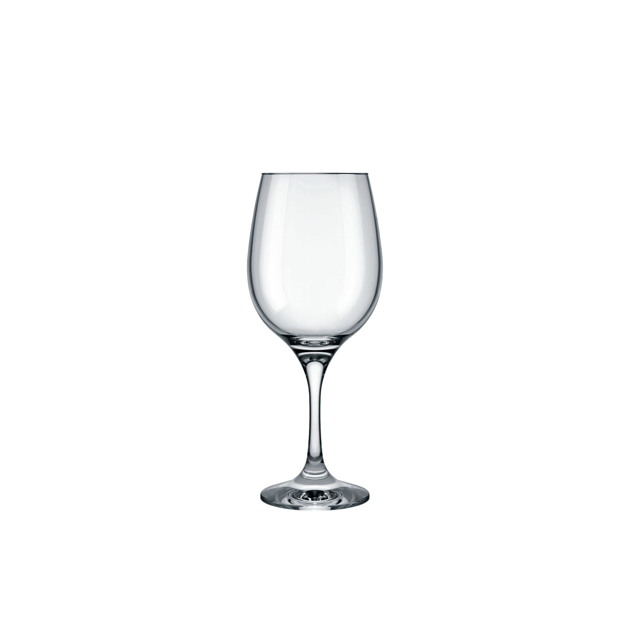 Barone Tasting 600ml