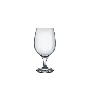 Belga Beer 500ml