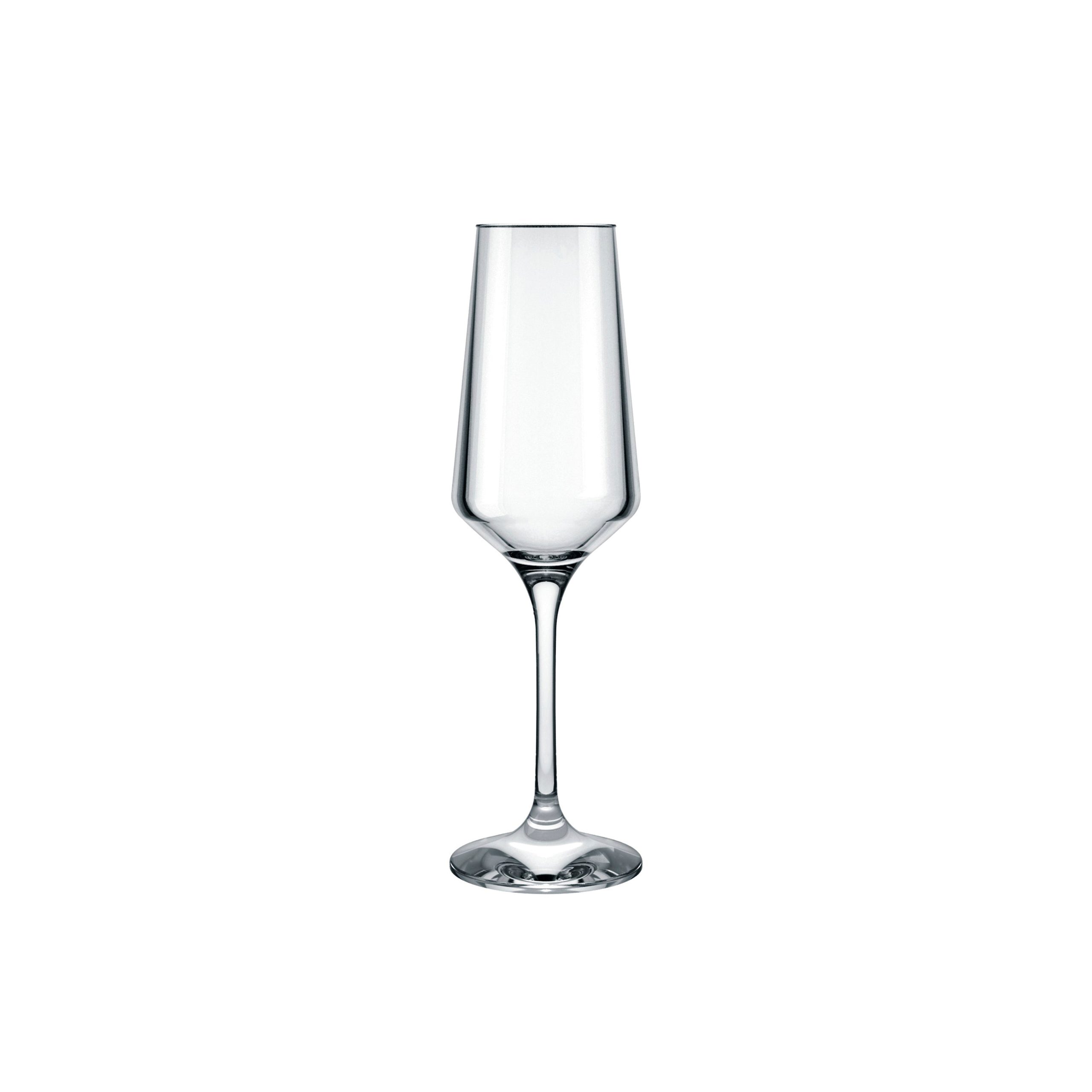 Brunello Flute 225ml