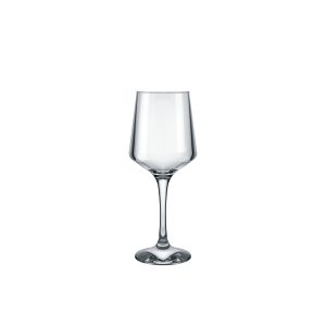 Brunello Wine 390ml