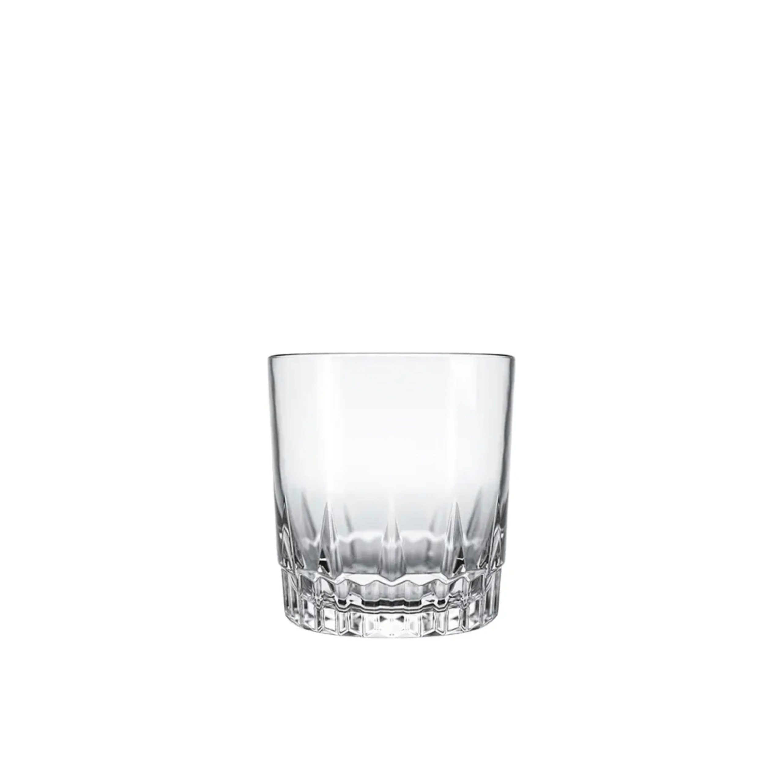 Vegas Rocks 290ml