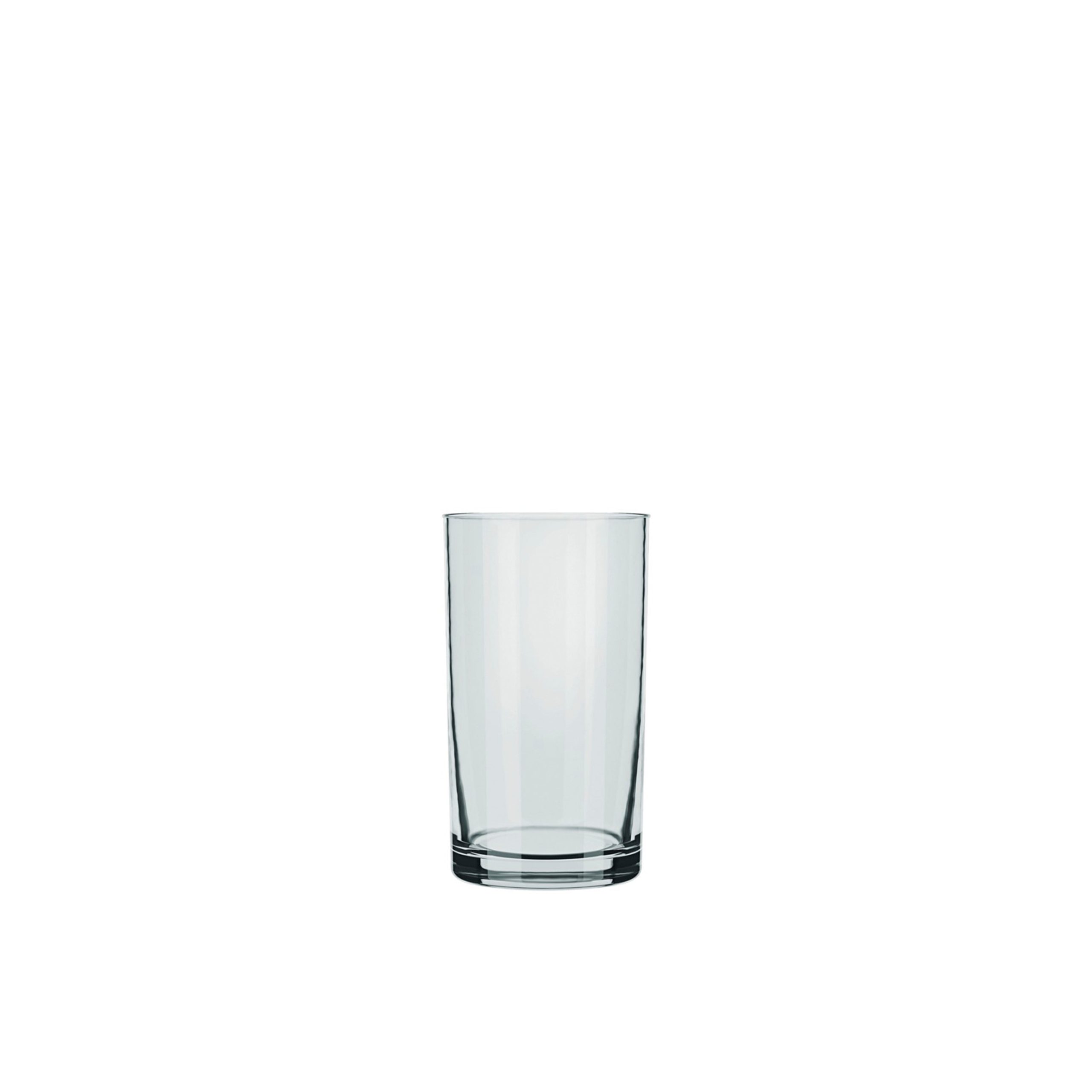 Cylinder Juice 200ml