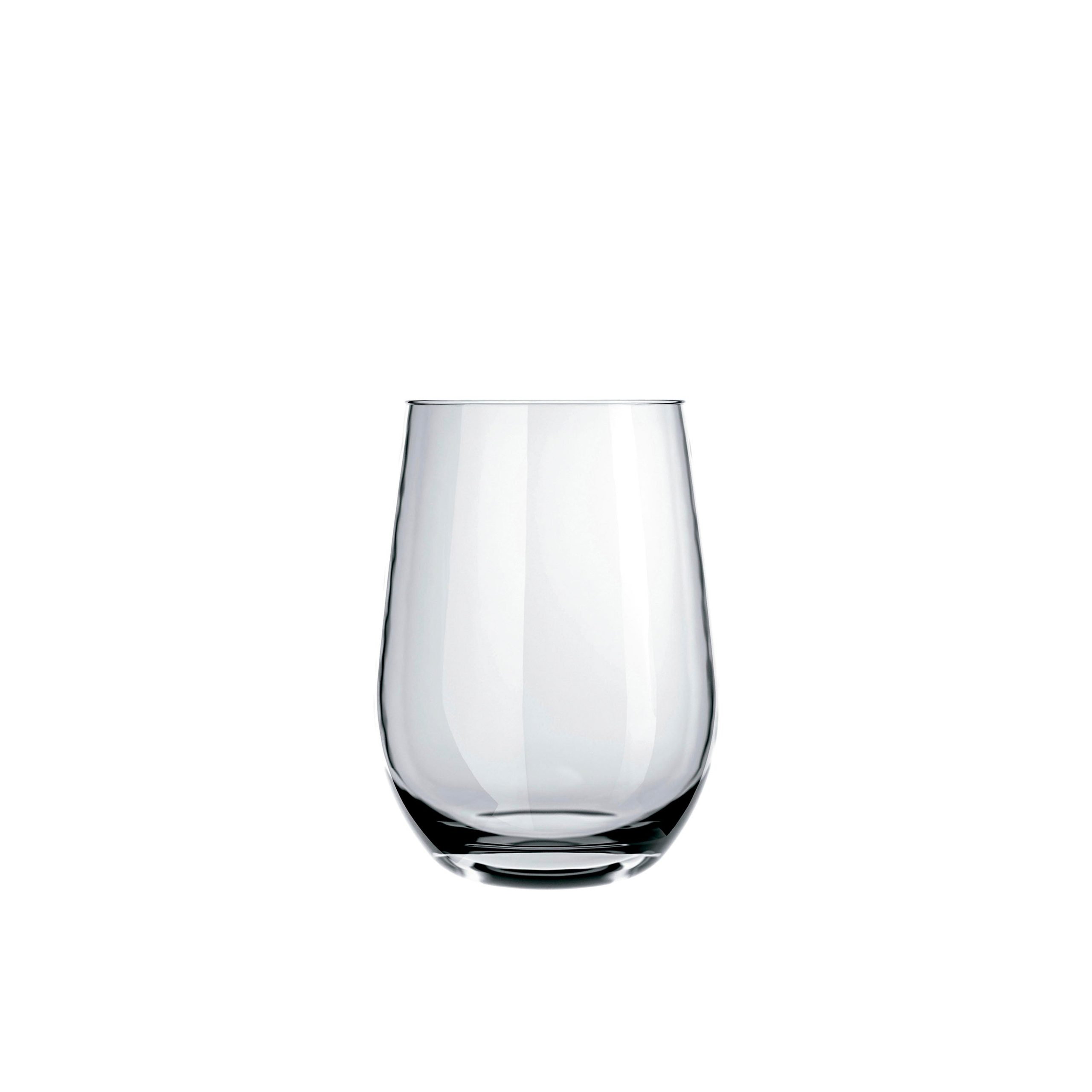 Dubai Tumbler 350ml