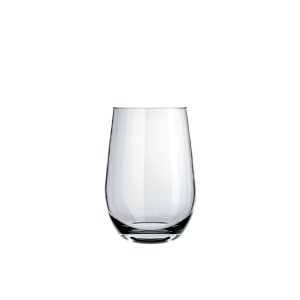 Dubai Long Drink 480ml