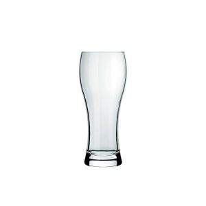 Joinvile Beer 300ml