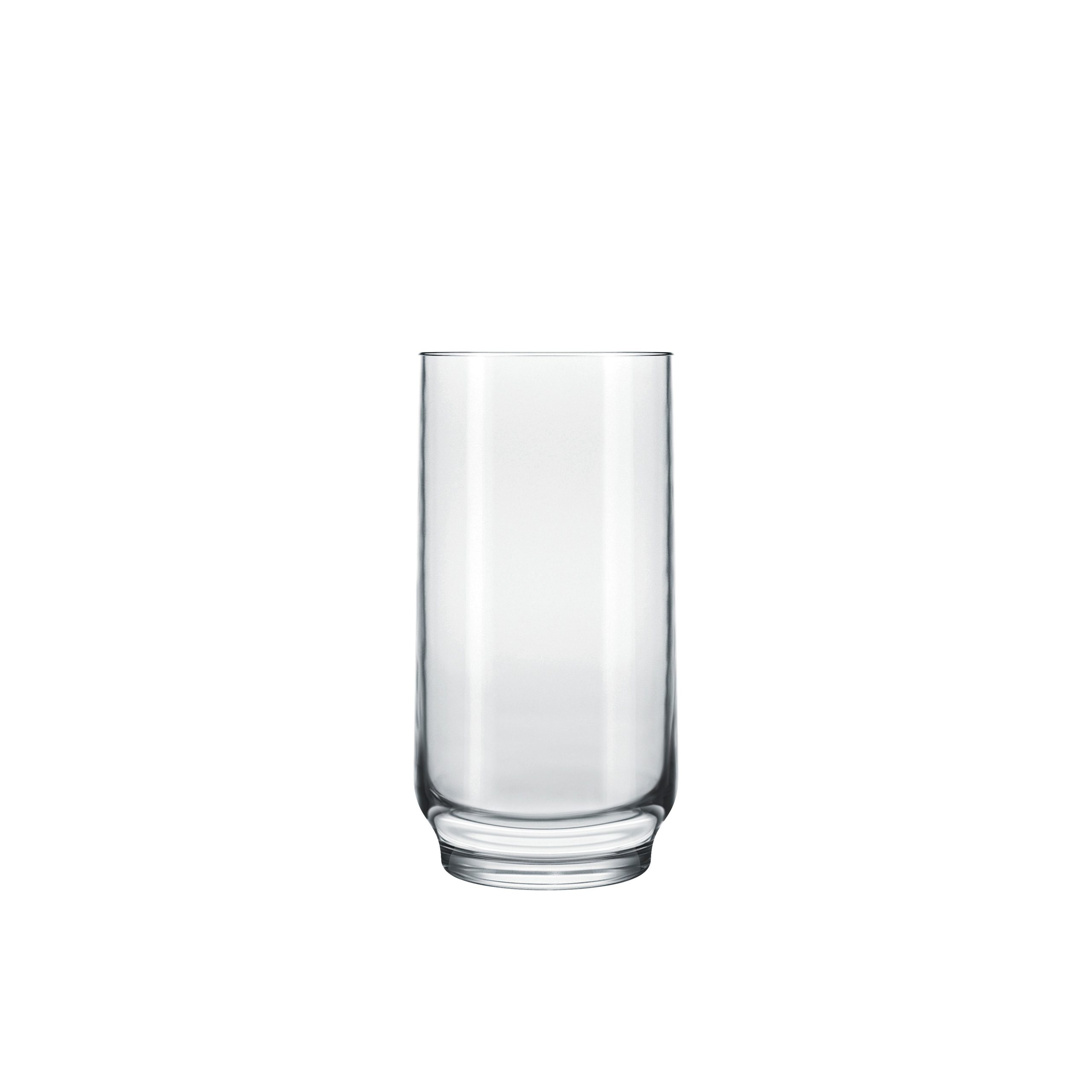 Lights Long Drink 420ml