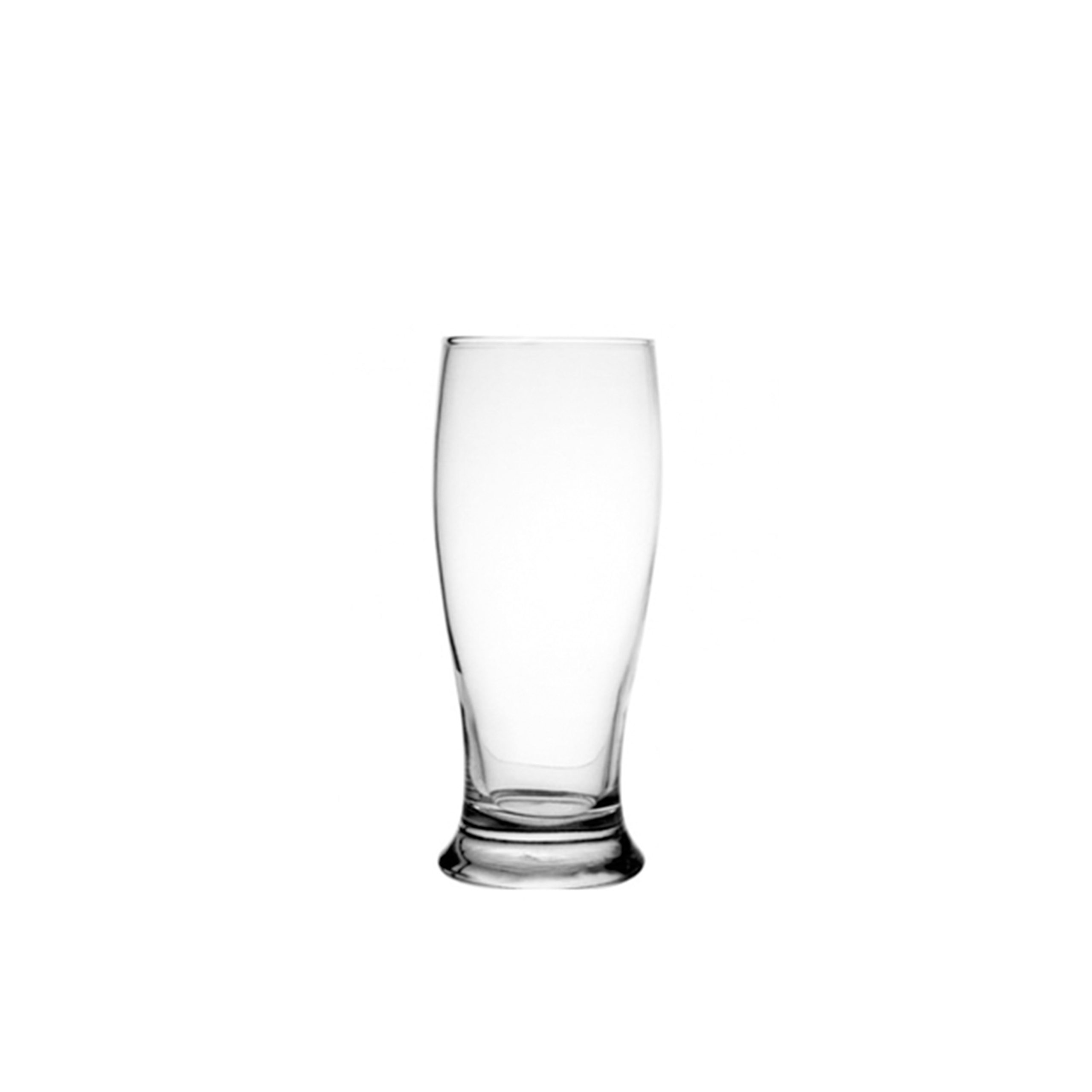Munich Beer 530ml