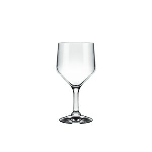 Buffet Multipurpose 300ml