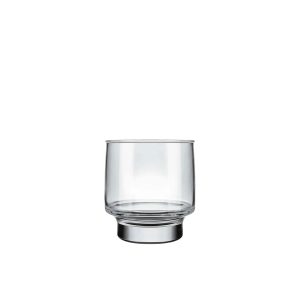 Firenze Rocks 275ml