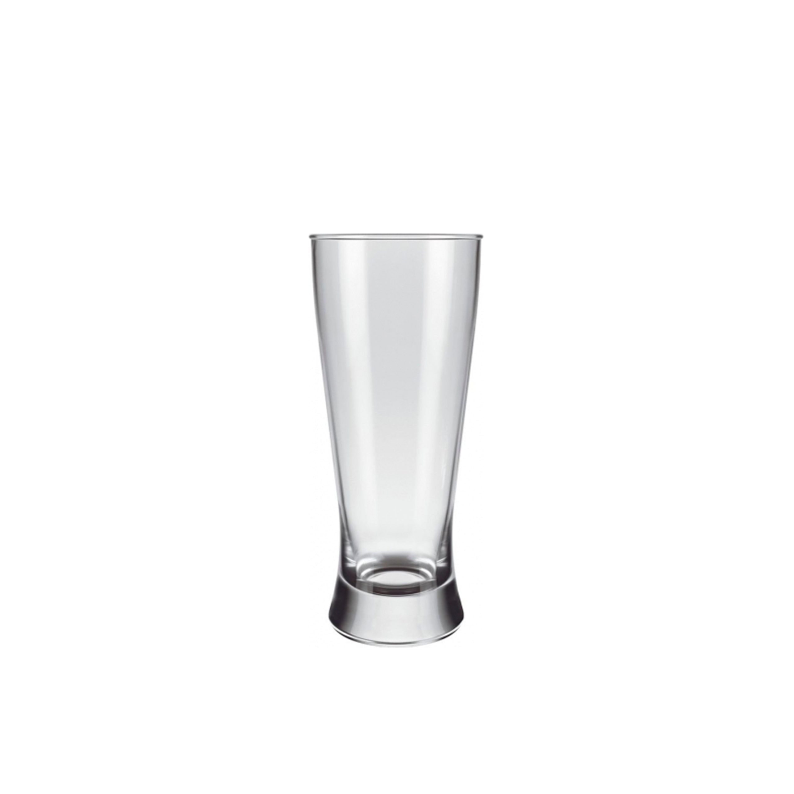 Lager Tumbler 300ml