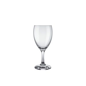Windsor Wine 300ml