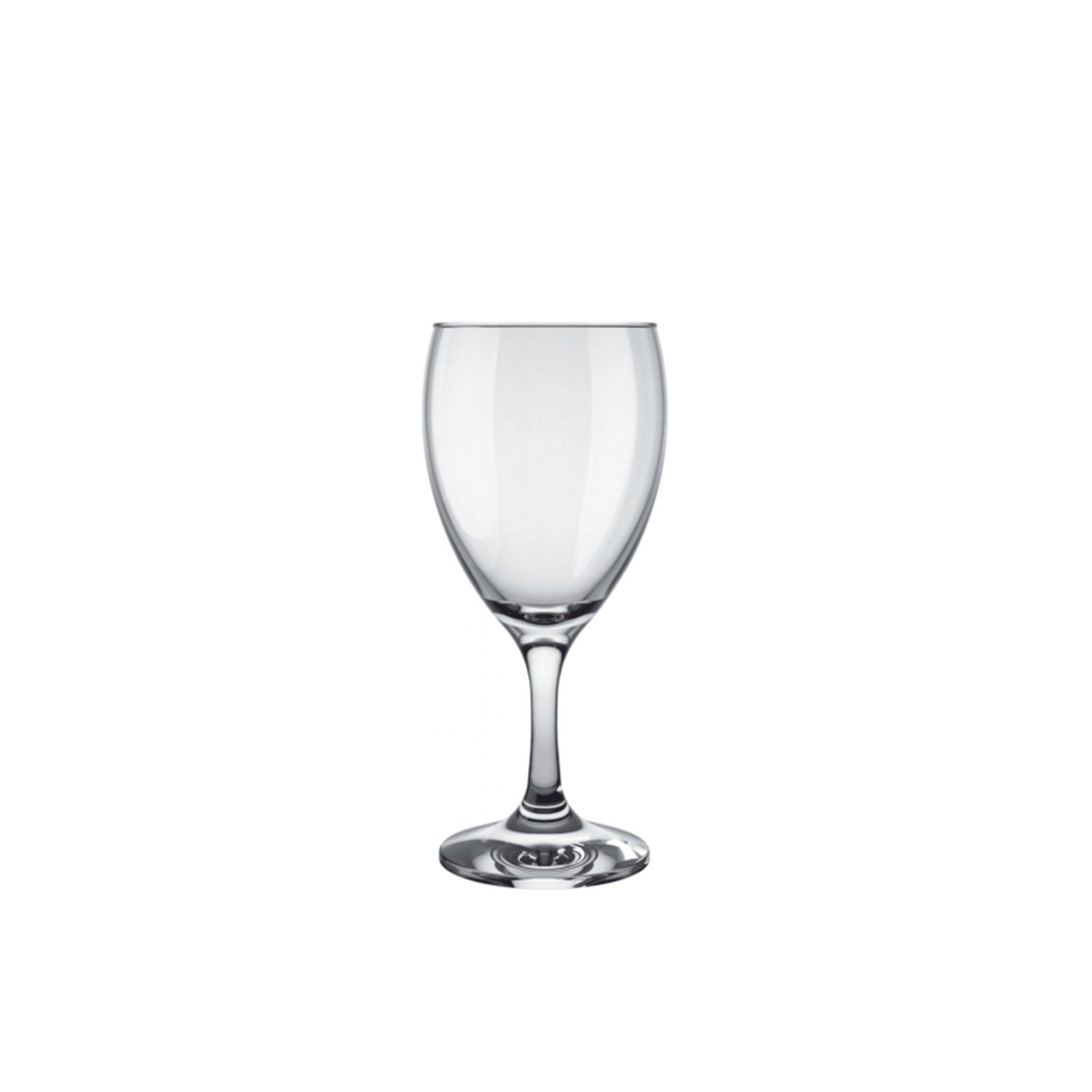 Windsor Wine 300ml