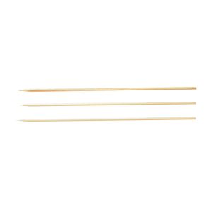 Belix Skewers - Bamboo