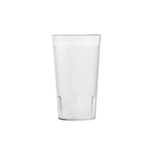 CaterRax SAN Pebbled Tumbler