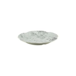 Cheforward Endure Pebble Round Platter