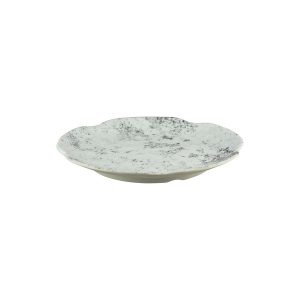 Cheforward Endure Pebble Round Platter