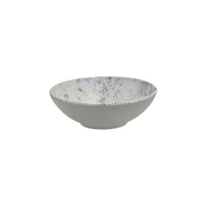 Cheforward Endure Pebble Round Bowl