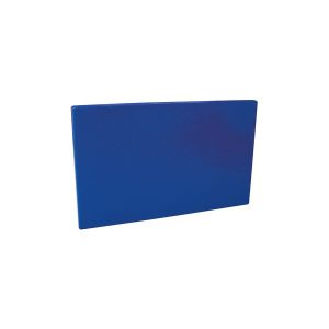Trenton Cutting Board (510 x 380 x 13mm) - Blue