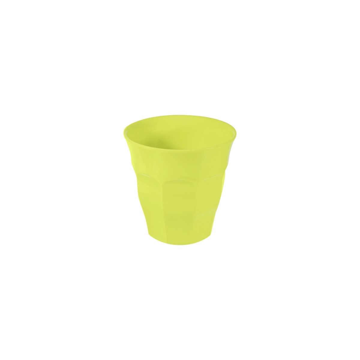 Sorbet Apple Tumbler 300ml