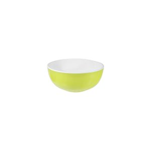 Sorbet Apple Round Bowl 152x65mm / 820ml