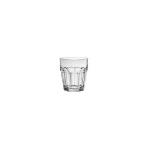 Rock Bar D.O.F Tumbler 390ml