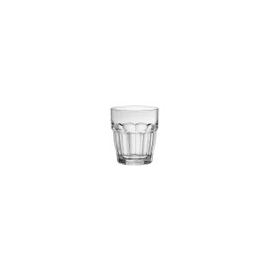 Rock Bar Rocks 270ml