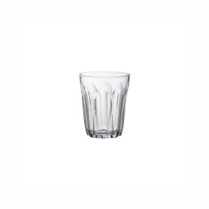 Duralex Provence Tumbler 250ml