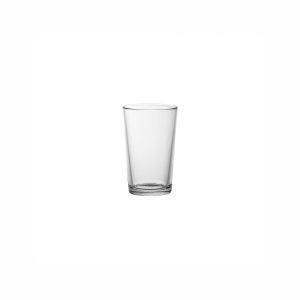 Duralex Unies Tumbler 200ml