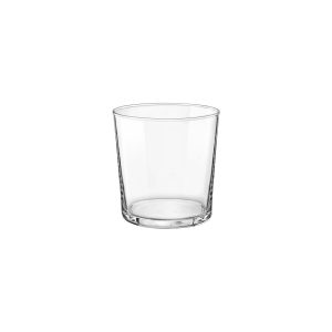 Bodega Medium 355ml