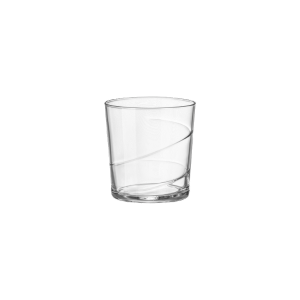 Bodeguita DM Negroni 350ml
