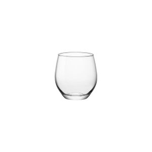 Milano Tumbler 300ml