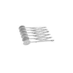 Trenton Dough Divider - 7 Wheel