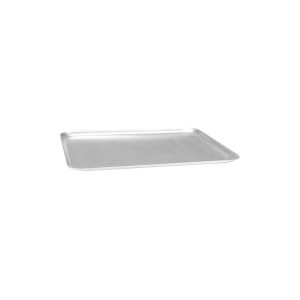 Sunnex Baking Sheet