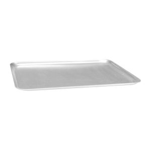 Sunnex Baking Sheet