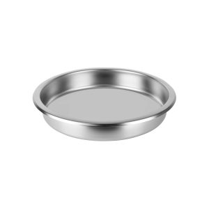 Round Insert Pan to Suit 54906